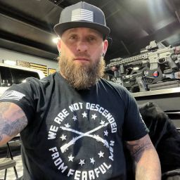 002e10cf-b860-4e61-aafe-359177281431