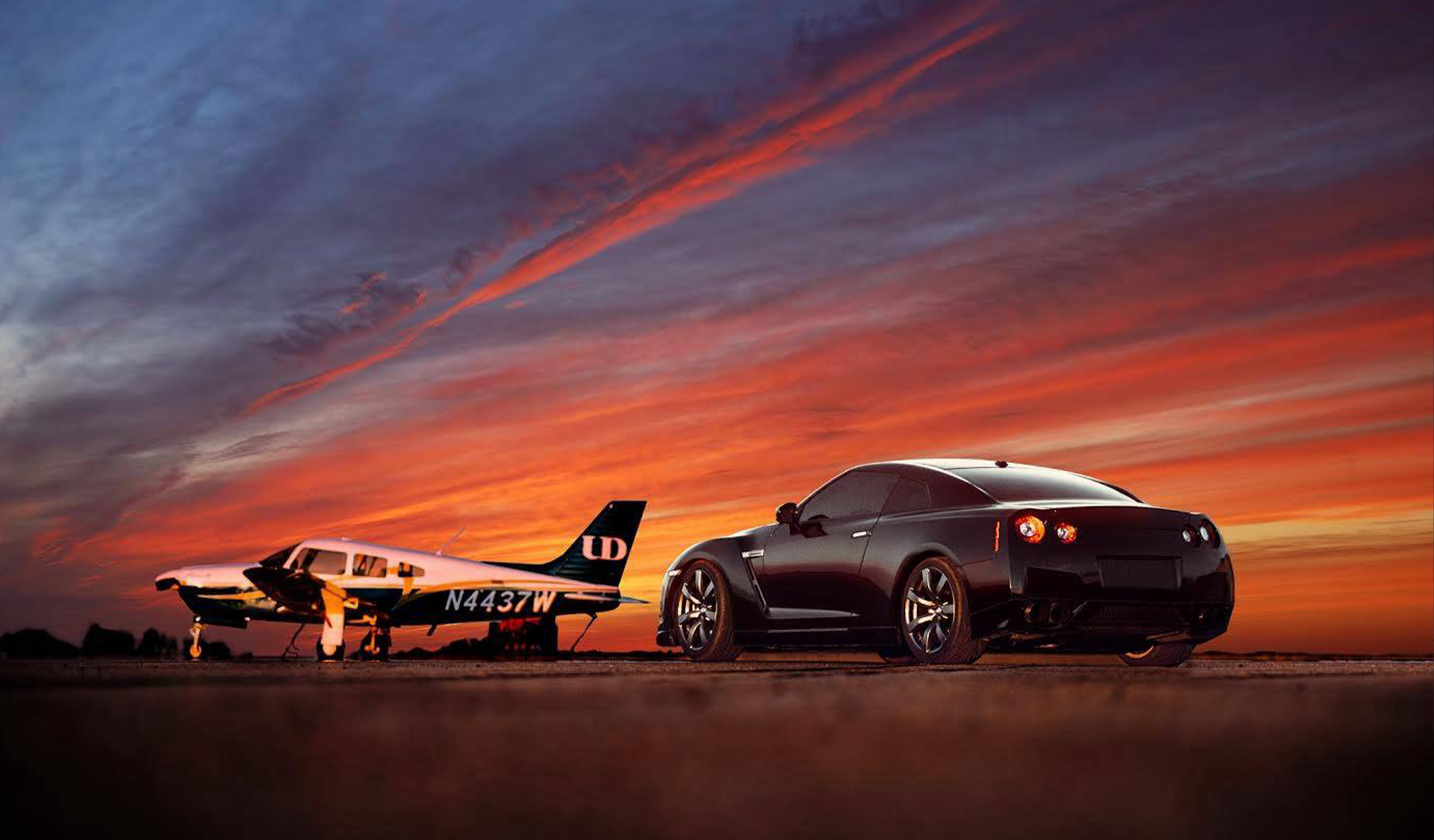 gtr3