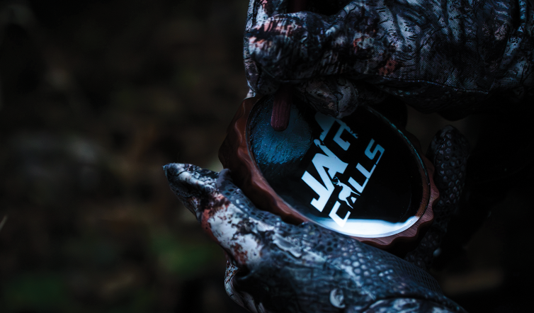 jagcalls