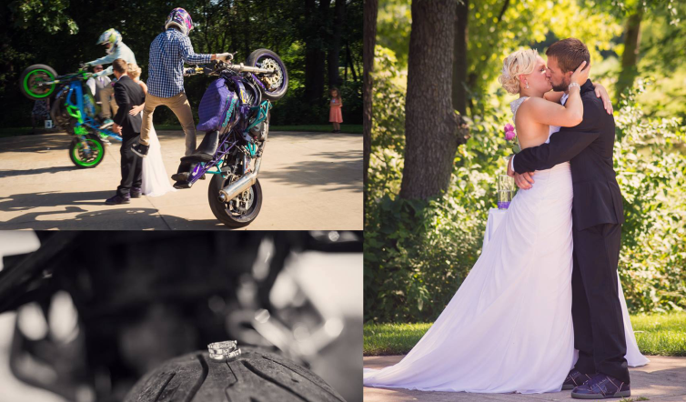 wedding2