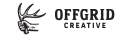 Offgrid Creative