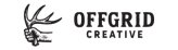 Offgrid Creative